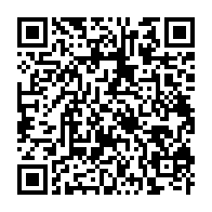 qrcode:https://admin.info241.com/l-onu-prolonge-le-mandat-de-sa-mission-au-soudan-du-sud-malgre,2401