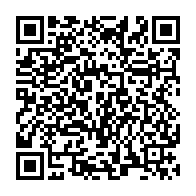 qrcode:https://admin.info241.com/national-foot-1-24-buts-6-victoires-un-sprint-final-sous-haute,10386
