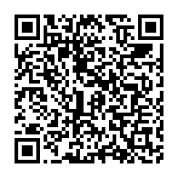 qrcode:https://admin.info241.com/patient-assassine-au-chul-de-libreville-la-reaction-de-la,4415