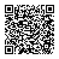 qrcode:https://admin.info241.com/nouvelle-defection-de-poids-au-pdg-paul-biyoghe-mba-claque-la,10411