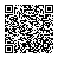 qrcode:https://admin.info241.com/arrive-5e-a-la-presidentielle-bougoueres-va-guider-oligui-nguema,10346