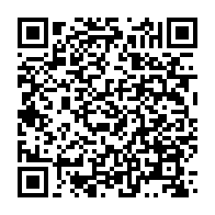 qrcode:https://admin.info241.com/foberd-gabon-autorise-a-rouvrir-apres-deux-semaines-de-fermeture,9775