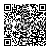 qrcode:https://admin.info241.com/les-entrees-et-les-departs-des-deputes-gabonais-de-la-13e,4228