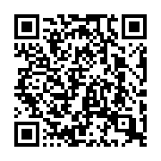 qrcode:https://admin.info241.com/quelles-commodes-conviennent-au-salon,7582