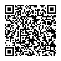 qrcode:https://admin.info241.com/ndong-sima-iii-un-reamenagement-de-7-sorties-10-entrees-equipe,9860