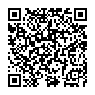 qrcode:https://admin.info241.com/libreville-sous-tensions-apres-l-annonce-du-deces-de-l-opposant,924