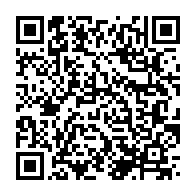 qrcode:https://admin.info241.com/francois-ndong-obiang-le-trublion-de-la-transition-fait-son,10320