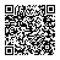 qrcode:https://admin.info241.com/a-la-decouverte-du-transgabonais-immersion-pedagogique-pour-les,10568