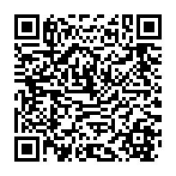 qrcode:https://admin.info241.com/libreville-4-gabonais-pris-dans-les-mailles-de-la-police-pour,9080