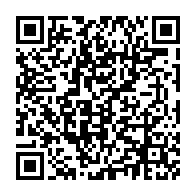 qrcode:https://admin.info241.com/soudan-du-sud-un-hopital-de-medecins-sans-frontieres-bombarde,2388