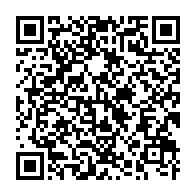 qrcode:https://admin.info241.com/comment-acheter-des-cryptomonnaies-en-toute-securite-sur-cex-io,9671