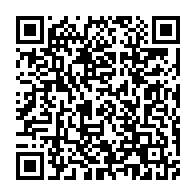 qrcode:https://admin.info241.com/le-ctri-a-deja-adopte-le-chronogramme-de-la-transition-mais,8378