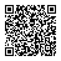 qrcode:https://admin.info241.com/l-impact-des-projets-d-infrastructure-en-afrique-centrale-sur-l,9701