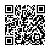 qrcode:https://admin.info241.com/qu-est-ce-qu-igaming,8247