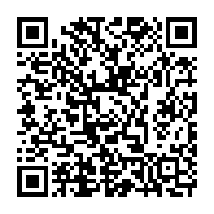 qrcode:https://admin.info241.com/assemblee-de-transition-le-pdg-demeure-la-principale-force,8296
