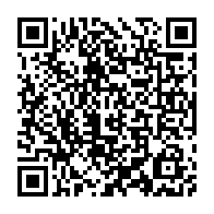 qrcode:https://admin.info241.com/la-cour-constitutionnelle-gabonaise-dissout-enfin-le-bureau-du,7516
