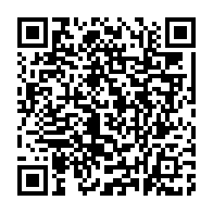 qrcode:https://admin.info241.com/pantheres-du-gabon-mouyouma-ne-veut-toujours-pas-du-meilleur,10520
