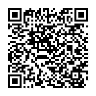 qrcode:https://admin.info241.com/pantheres-du-gabon-didier-ibrahim-ndong-en-voie-d-un-retour,10499