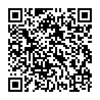 qrcode:https://admin.info241.com/le-conseil-des-ministres-du-gabon-rend-un-triple-hommage-a-ali,2739