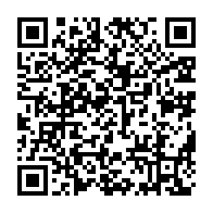 qrcode:https://admin.info241.com/nouvelle-constitution-gabonaise-une-5%E1%B5%89-republique,9783