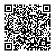 qrcode:https://admin.info241.com/1win-senegal-revoir-une-analyse-complete-du-parcours-de-pari,9537
