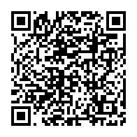 qrcode:https://admin.info241.com/referendum-constitutionnel-du-gabon-le-ministere-de-l-interieur,9665