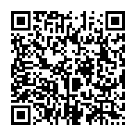 qrcode:https://admin.info241.com/operation-anti-trafic-d-ivoire-a-booue-trois-trafiquants,8591