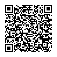 qrcode:https://admin.info241.com/comilog-six-syndicats-menacent-d-entrer-en-greve-illimitee-des,9336