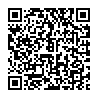 qrcode:https://admin.info241.com/les-pantheres-du-gabon-deja-au-maroc-pour-defier-le-niger-et-la,10455