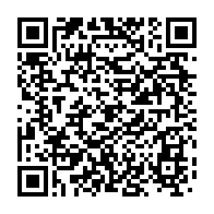 qrcode:https://admin.info241.com/tournee-de-deminage-le-pdg-tacle-ses-demissionnaires-les,10418