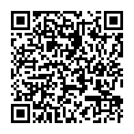 qrcode:https://admin.info241.com/independance-an-61-retour-en-images-sur-les-festivites-a-l,6136