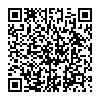 qrcode:https://admin.info241.com/sans-tabou-4-l-homme-est-il-aussi-une-divinite-avec-kiasso,6984