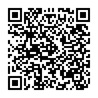 qrcode:https://admin.info241.com/elections-legislatives-et-locales-2025-le-gouvernement-gabonais,10464