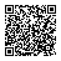 qrcode:https://admin.info241.com/ali-bongo-a-la-23e-session-ordinaire-de-la-conference-de-l-union,205