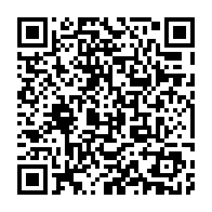 qrcode:https://admin.info241.com/national-foot-1-l-as-mangasport-nouveau-leader-fait-face-a-une,9799