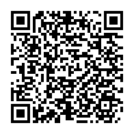 qrcode:https://admin.info241.com/grave-collision-de-deux-trains-de-la-setrag-a-la-lope-une-erreur,4437