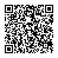 qrcode:https://admin.info241.com/ignoumba-repond-a-moubamba-tu-ne-seras-jamais-elu-dans-la,3062
