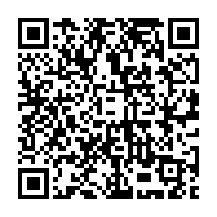 qrcode:https://admin.info241.com/nouvelle-loi-sur-les-partis-politiques-au-gabon-12-mois-2-pour,10570