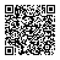 qrcode:https://admin.info241.com/richard-auguste-onouviet-prive-d-investisture-du-pdg-pour-les,3818
