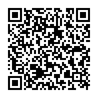 qrcode:https://admin.info241.com/port-gentil-la-brigade-de-l-environnement-de-l-ogooue-maritime-s,9069
