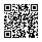 qrcode:https://admin.info241.com/comment-trader-du-bitcoin,7366