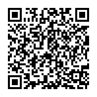qrcode:https://admin.info241.com/charlie-hebdo-le-club-90-contre-la-participation-d-ali-bongo-a,704