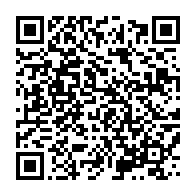 qrcode:https://admin.info241.com/les-equipes-et-les-athletes-africains-a-suivre-aux-jeux,9280