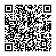 qrcode:https://admin.info241.com/tchibanga-l-agasa-ferme-des-usines-d-eau-en-sachet-imbibee-de,10449