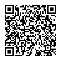 qrcode:https://admin.info241.com/senatoriales-2021-un-double-scrutin-sans-reel-enjeu-ce-samedi-au,5658