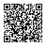 qrcode:https://admin.info241.com/coup-d-etat-au-gabon-le-30-aout-desormais-erige-en-journee,8611