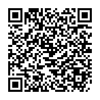qrcode:https://admin.info241.com/harris-ovone-moulengui-cadre-gabonais-a-la-sncf-donner-le,10354