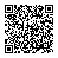 qrcode:https://admin.info241.com/presidentielle-gabonaise-le-bal-des-pretendants-atteint-deja-33,10077