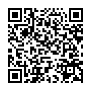 qrcode:https://admin.info241.com/les-avantages-et-inconvenients-des-crypto-monnaies,9227