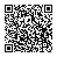 qrcode:https://admin.info241.com/presidentielle-2025-deja-17-postulants-aux-portes-du-palais-du,10048
